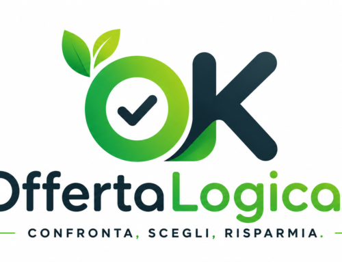 Risparmio energetico negli allevamenti